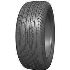 Автошина 175/70R13 TRIANGLE TE301 82H